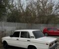 Бежевый ВАЗ 2106, объемом двигателя 1.5 л и пробегом 2 тыс. км за 572 $, фото 2 на Automoto.ua