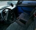 Бежевый ВАЗ 2106, объемом двигателя 1.5 л и пробегом 0 тыс. км за 570 $, фото 2 на Automoto.ua