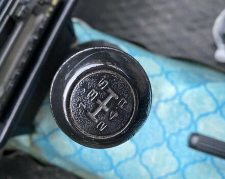 Бежевый ВАЗ 2106, объемом двигателя 0 л и пробегом 92 тыс. км за 950 $, фото 10 на Automoto.ua