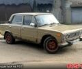 Бежевый ВАЗ 2106, объемом двигателя 1.6 л и пробегом 0 тыс. км за 550 $, фото 3 на Automoto.ua