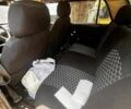 Бежевый ВАЗ 2106, объемом двигателя 1.6 л и пробегом 3 тыс. км за 550 $, фото 5 на Automoto.ua