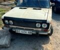 Бежевый ВАЗ 2106, объемом двигателя 1.6 л и пробегом 0 тыс. км за 250 $, фото 1 на Automoto.ua