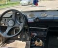 Бежевий ВАЗ 2106, об'ємом двигуна 0 л та пробігом 90 тис. км за 650 $, фото 13 на Automoto.ua