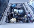 Бежевый ВАЗ 2106, объемом двигателя 0 л и пробегом 123 тыс. км за 585 $, фото 8 на Automoto.ua