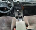ВАЗ 2106 1994 в Черкассах на Automoto.ua Бежевый ВАЗ 2106, объемом двигателя 1.5 л и пробегом 120 тыс. км за 605 $, фото 12 на Automoto.ua