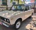 Бежевий ВАЗ 2106, об'ємом двигуна 1.5 л та пробігом 120 тис. км за 450 $, фото 1 на Automoto.ua
