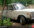 Бежевый ВАЗ 2106, объемом двигателя 1.3 л и пробегом 0 тыс. км за 250 $, фото 1 на Automoto.ua