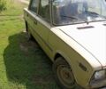 Бежевый ВАЗ 2106, объемом двигателя 1.3 л и пробегом 2 тыс. км за 13000 $, фото 3 на Automoto.ua