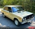 Бежевый ВАЗ 2106, объемом двигателя 1.3 л и пробегом 0 тыс. км за 450 $, фото 1 на Automoto.ua