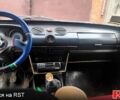 Бежевый ВАЗ 2106, объемом двигателя 1.5 л и пробегом 290 тыс. км за 1000 $, фото 10 на Automoto.ua