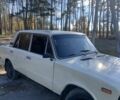 Бежевый ВАЗ 2106, объемом двигателя 1.5 л и пробегом 3 тыс. км за 549 $, фото 2 на Automoto.ua