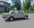 Бежевий ВАЗ 2106, об'ємом двигуна 0 л та пробігом 90 тис. км за 650 $, фото 7 на Automoto.ua
