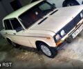 Бежевый ВАЗ 2106, объемом двигателя 1.5 л и пробегом 0 тыс. км за 500 $, фото 1 на Automoto.ua