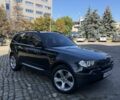 Бежевый ВАЗ 2106, объемом двигателя 0 л и пробегом 350 тыс. км за 448 $, фото 1 на Automoto.ua