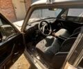 Бежевый ВАЗ 2106, объемом двигателя 1.6 л и пробегом 3 тыс. км за 550 $, фото 4 на Automoto.ua