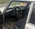 Бежевий ВАЗ 2106, об'ємом двигуна 1.5 л та пробігом 200 тис. км за 500 $, фото 5 на Automoto.ua