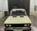 Бежевий ВАЗ 2106, об'ємом двигуна 1.5 л та пробігом 105 тис. км за 718 $, фото 1 на Automoto.ua