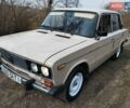 Бежевий ВАЗ 2106, об'ємом двигуна 1.5 л та пробігом 92 тис. км за 1950 $, фото 1 на Automoto.ua