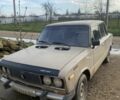 Бежевий ВАЗ 2106, об'ємом двигуна 1.6 л та пробігом 3 тис. км за 567 $, фото 1 на Automoto.ua