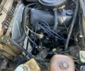 Бежевый ВАЗ 2106, объемом двигателя 1.5 л и пробегом 3 тыс. км за 549 $, фото 7 на Automoto.ua