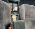 ВАЗ 2106 1994 в Черкассах на Automoto.ua Бежевый ВАЗ 2106, объемом двигателя 1.5 л и пробегом 120 тыс. км за 605 $, фото 1 на Automoto.ua