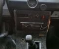ВАЗ 2106 1994 в Черкассах на Automoto.ua Бежевый ВАЗ 2106, объемом двигателя 1.5 л и пробегом 120 тыс. км за 605 $, фото 13 на Automoto.ua