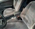 ВАЗ 2106 1994 в Черкассах на Automoto.ua Бежевый ВАЗ 2106, объемом двигателя 1.5 л и пробегом 120 тыс. км за 605 $, фото 3 на Automoto.ua