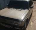 Бежевий ВАЗ 2106, об'ємом двигуна 1.5 л та пробігом 100 тис. км за 1350 $, фото 1 на Automoto.ua