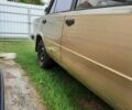ВАЗ 2106 1994 в Черкассах на Automoto.ua Бежевый ВАЗ 2106, объемом двигателя 1.5 л и пробегом 120 тыс. км за 605 $, фото 7 на Automoto.ua