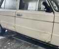 Бежевий ВАЗ 2106, об'ємом двигуна 1.5 л та пробігом 61 тис. км за 1000 $, фото 1 на Automoto.ua