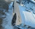 Бежевый ВАЗ 2106, объемом двигателя 1.6 л и пробегом 80 тыс. км за 650 $, фото 1 на Automoto.ua
