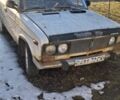 Бежевий ВАЗ 2106, об'ємом двигуна 1.5 л та пробігом 1 тис. км за 204 $, фото 1 на Automoto.ua