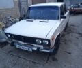 Бежевый ВАЗ 2106, объемом двигателя 1.3 л и пробегом 260 тыс. км за 870 $, фото 1 на Automoto.ua
