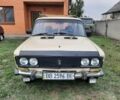 Бежевий ВАЗ 2106, об'ємом двигуна 1.5 л та пробігом 35 тис. км за 522 $, фото 1 на Automoto.ua