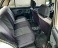 Бежевий ВАЗ 2106, об'ємом двигуна 1.5 л та пробігом 35 тис. км за 522 $, фото 14 на Automoto.ua