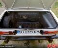 Бежевий ВАЗ 2106, об'ємом двигуна 1.5 л та пробігом 0 тис. км за 800 $, фото 12 на Automoto.ua