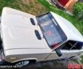 Бежевий ВАЗ 2106, об'ємом двигуна 1.5 л та пробігом 0 тис. км за 800 $, фото 8 на Automoto.ua