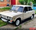 Бежевий ВАЗ 2106, об'ємом двигуна 1.5 л та пробігом 0 тис. км за 800 $, фото 1 на Automoto.ua