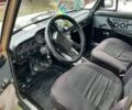 Бежевий ВАЗ 2106, об'ємом двигуна 1.5 л та пробігом 35 тис. км за 522 $, фото 9 на Automoto.ua