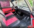 Бежевий ВАЗ 2106, об'ємом двигуна 1.5 л та пробігом 0 тис. км за 800 $, фото 10 на Automoto.ua