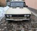 Бежевий ВАЗ 2106, об'ємом двигуна 1 л та пробігом 100 тис. км за 291 $, фото 1 на Automoto.ua