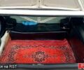 Бежевый ВАЗ 2106, объемом двигателя 16 л и пробегом 135 тыс. км за 1100 $, фото 12 на Automoto.ua