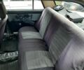 Бежевий ВАЗ 2106, об'ємом двигуна 1.5 л та пробігом 35 тис. км за 522 $, фото 12 на Automoto.ua