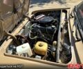 Бежевий ВАЗ 2106, об'ємом двигуна 1.5 л та пробігом 245 тис. км за 950 $, фото 3 на Automoto.ua