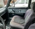 Бежевий ВАЗ 2106, об'ємом двигуна 1.5 л та пробігом 35 тис. км за 522 $, фото 10 на Automoto.ua