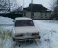 Бежевый ВАЗ 2106, объемом двигателя 1.5 л и пробегом 100 тыс. км за 800 $, фото 1 на Automoto.ua