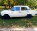 ВАЗ 2106 1995 у Сумах на Automoto.ua Бежевий ВАЗ 2106, об'ємом двигуна 1.6 л та пробігом 77 тис. км за 750 $, фото 2 на Automoto.ua
