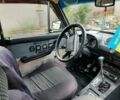 Бежевий ВАЗ 2106, об'ємом двигуна 1.5 л та пробігом 35 тис. км за 522 $, фото 11 на Automoto.ua