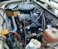 Бежевий ВАЗ 2106, об'ємом двигуна 1.5 л та пробігом 35 тис. км за 522 $, фото 16 на Automoto.ua