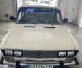 Бежевий ВАЗ 2106, об'ємом двигуна 1.5 л та пробігом 61 тис. км за 1000 $, фото 1 на Automoto.ua